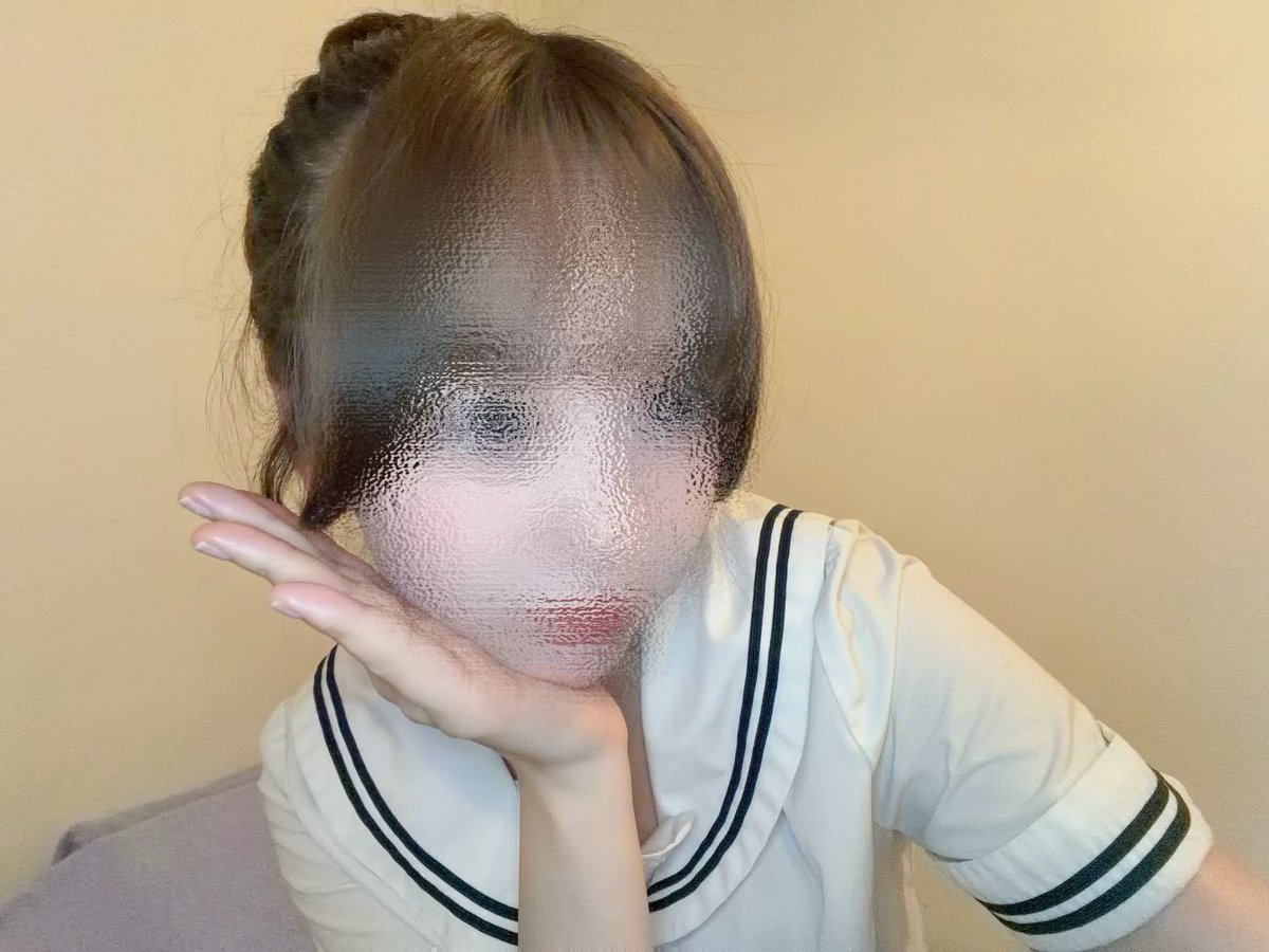 idol_cca's tweet photo. お団子どうですか😀 https://t.co/k1uqzuonuF