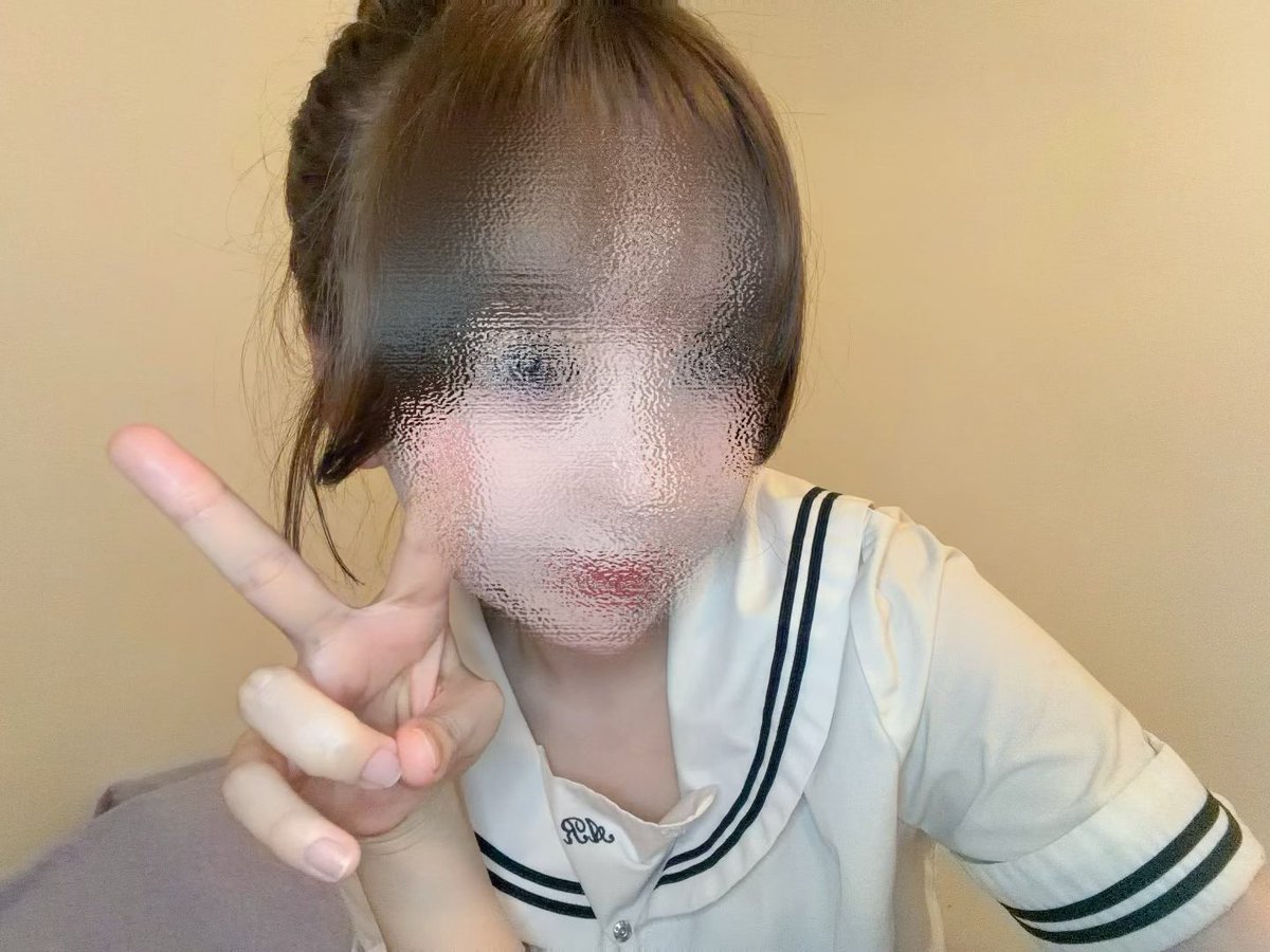 idol_cca's tweet photo. お団子どうですか😀 https://t.co/k1uqzuonuF