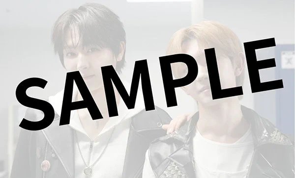 HMV&BOOKS（HMV）公式 on X: 