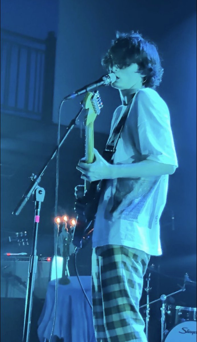 foahsangels's tweet photo. FINNSKATA COME HOME 💙🩵 https://t.co/83rxuXsv7O