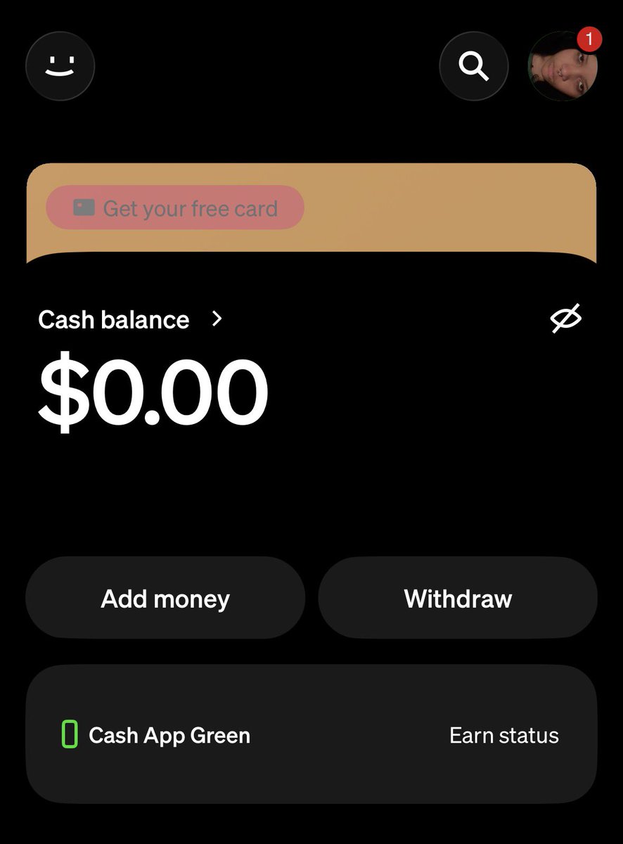 loveslaneyyy's tweet photo. A princess should never see 0s in her account #paypig findom femdom findumb https://t.co/DF0wYSm5jx