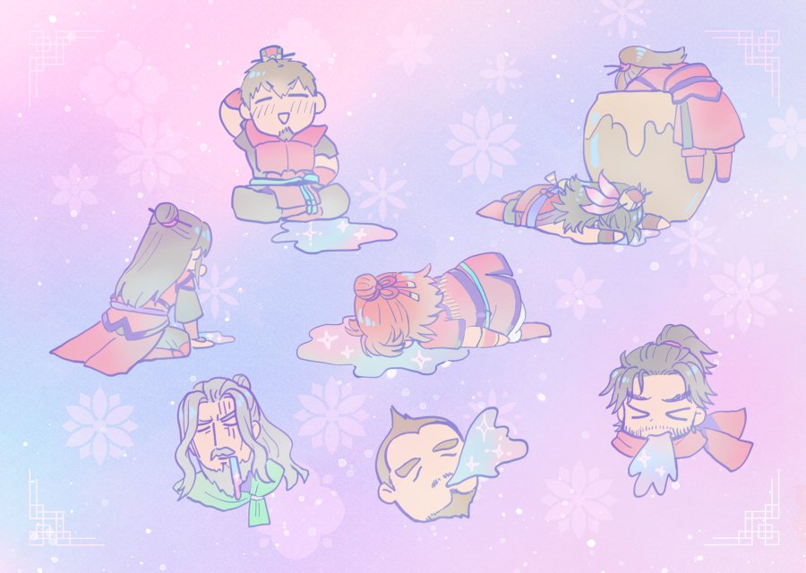 Post by はぼたん👶5y on X: よすぎる😂