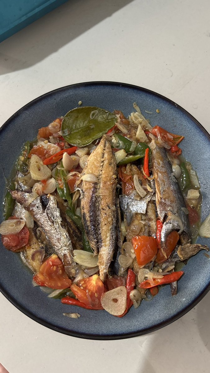 mokorroo's tweet photo. abis masak aku bub, makan bareng yuk https://t.co/mBgotqrsnB