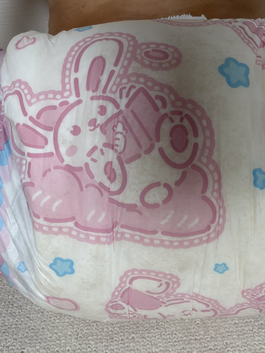 e3e_sj's tweet photo. いっぱい出ちゃった！ https://t.co/uUTeaQknWe