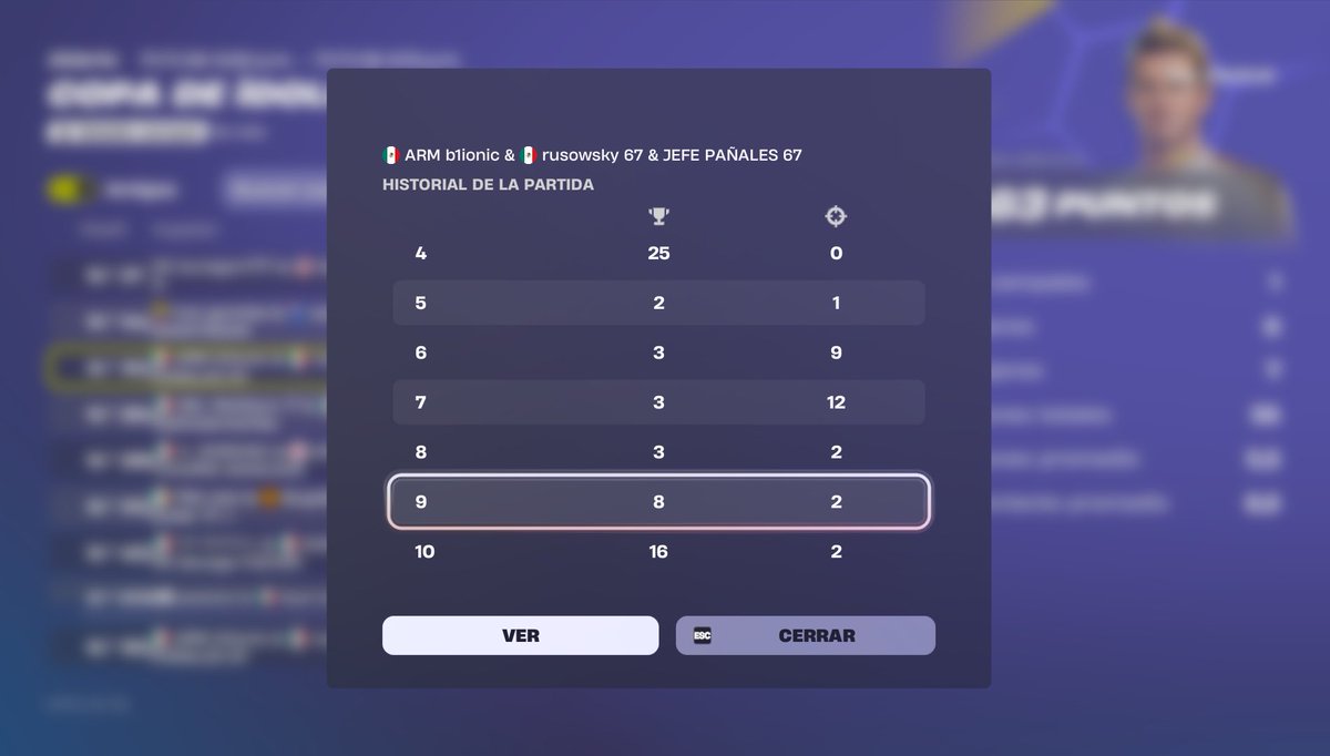 bioniccheetah28's tweet photo. Free Skin!!🧍🏻 #fortnite #fortnitecommunity #top so easy (soy ese) https://t.co/AqYYG6XBW8