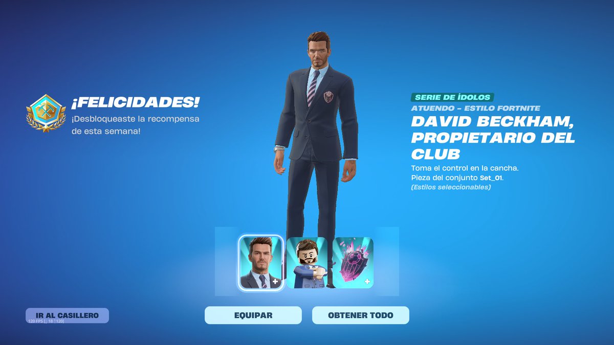 bioniccheetah28's tweet photo. Free Skin!!🧍🏻 #fortnite #fortnitecommunity #top so easy (soy ese) https://t.co/AqYYG6XBW8