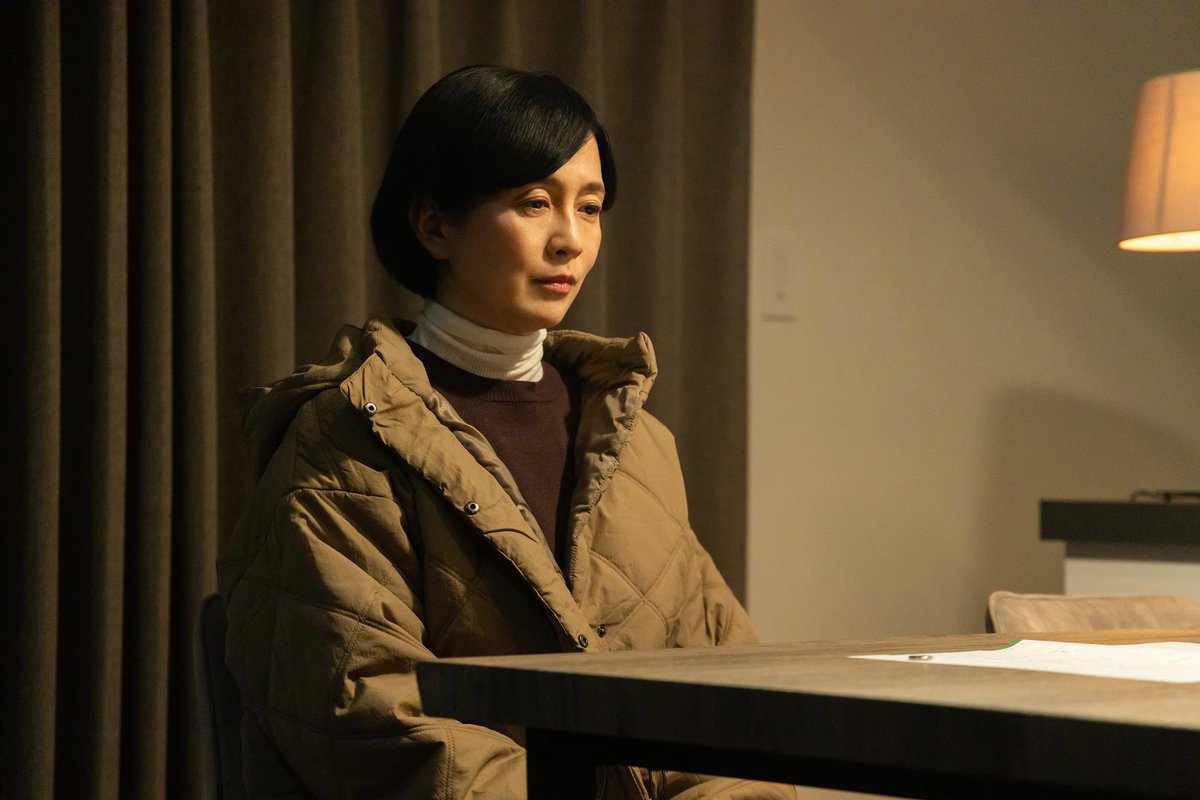 drama_wowow's tweet photo. #ALIUS -特定事象捜査ファイル-🧬
7/19(日)午後10:00～放送・配信スタート‼️
https://t.co/3uT7Km50Fv

⬖第一話⬖
警視庁捜査一課の佐野(#佐々木蔵之介)は、
バディの羽住(恒松祐里)、科警研から出向中の研究者・神崎(中川大志)とともに殺人事件の捜査に乗り出すが、事態は急転する…

#WOWOW https://t.co/Jw7f9XGSrl