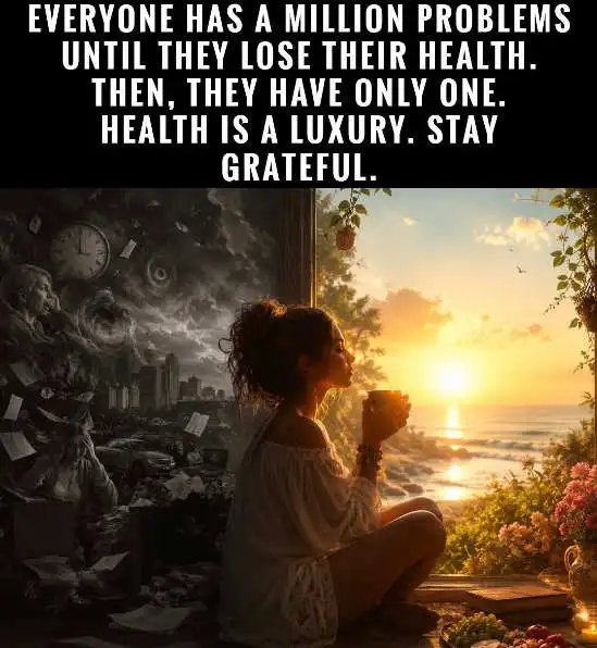 NoLight4Me's tweet photo. https://t.co/Bjx2YsYErW