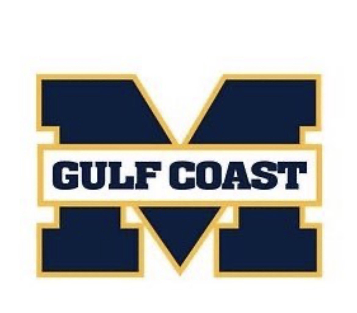 TylerE235's tweet photo. #AGTG After a great camp I am blessed to receive another offer from @MGCCC_FOOTBALL @clarencemcdoug1 @CRStubblefield @pkendallmurphy @NAHSFball @shettles_braden @FSLElite_ @JuJuSports1 @MacCorleone74 https://t.co/AlliWLHSxv