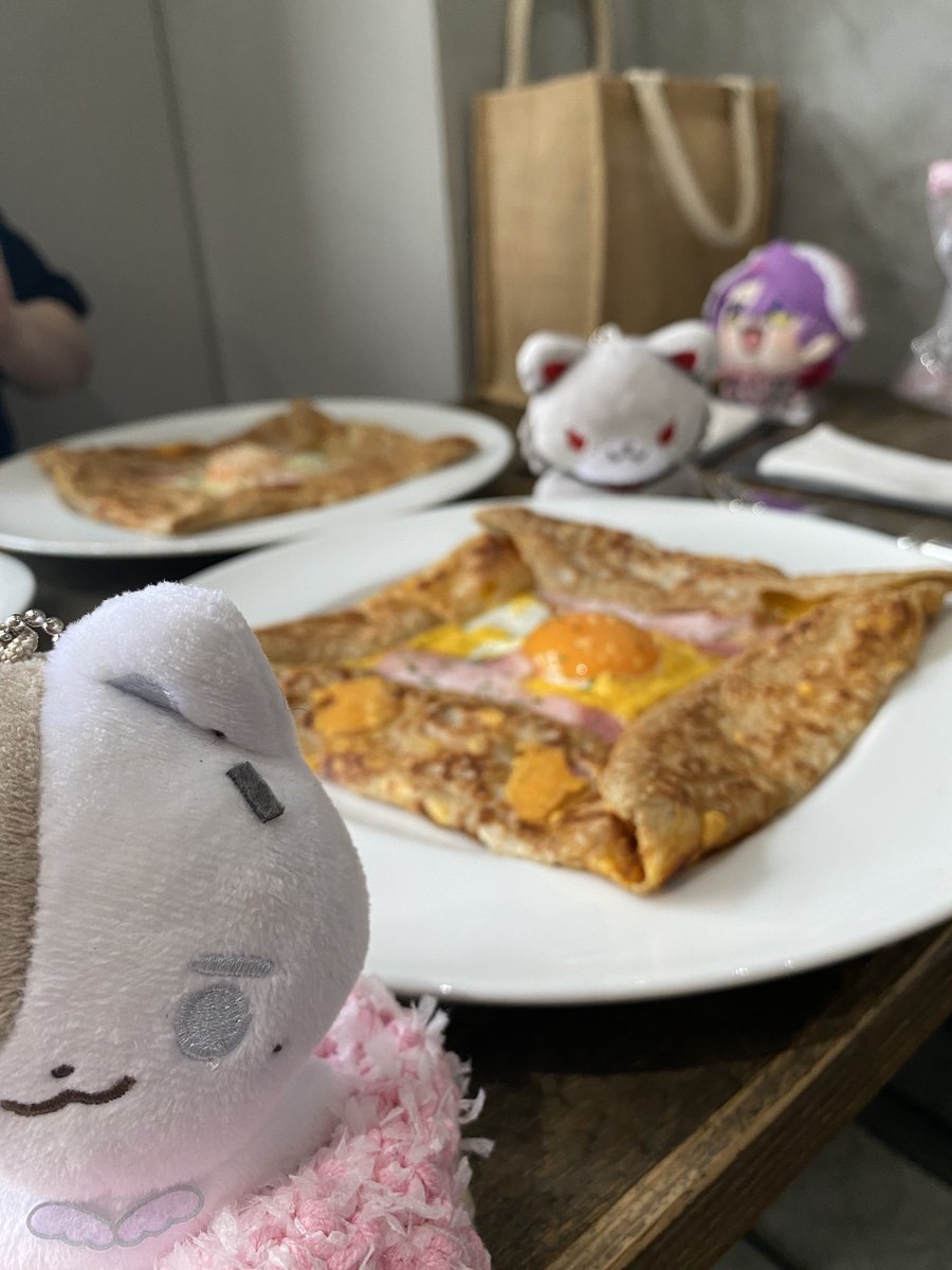 nachu000809's tweet photo. きた♡ https://t.co/WwV2lRZXEI