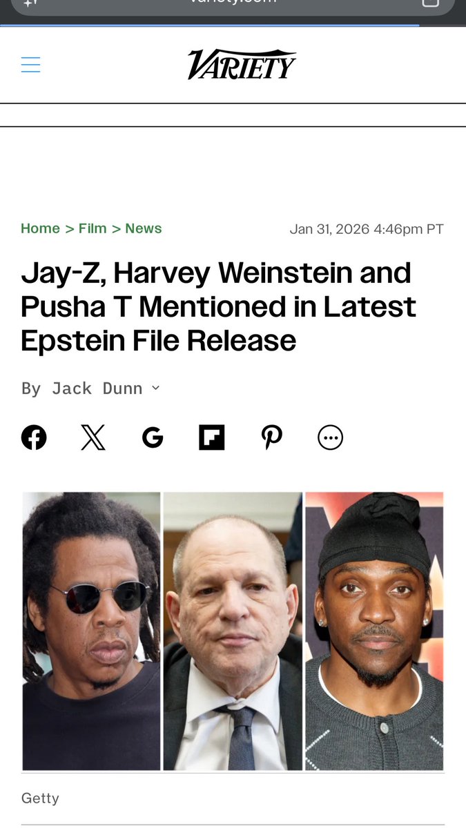 Wraithe tweet media