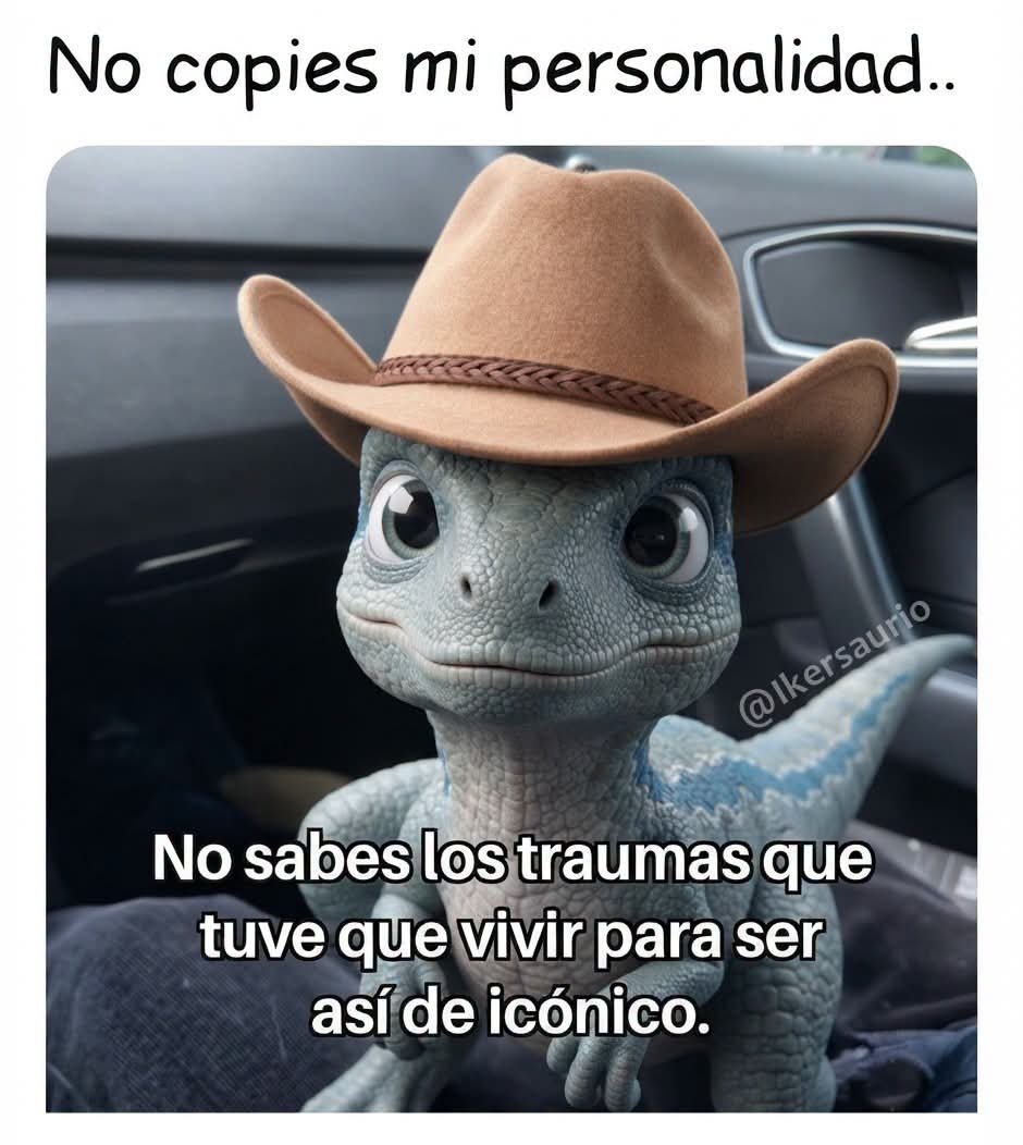 guiller4_rivera's tweet photo. https://t.co/wcRDDAsKS6