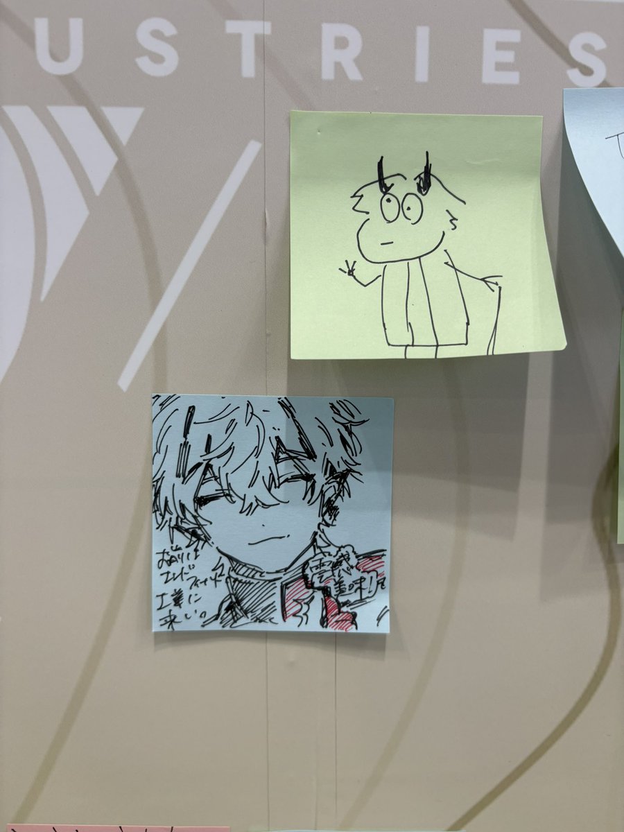 suisuisuisyou's tweet photo. ルダ描いたよ〜 https://t.co/5LQmEsCKb5