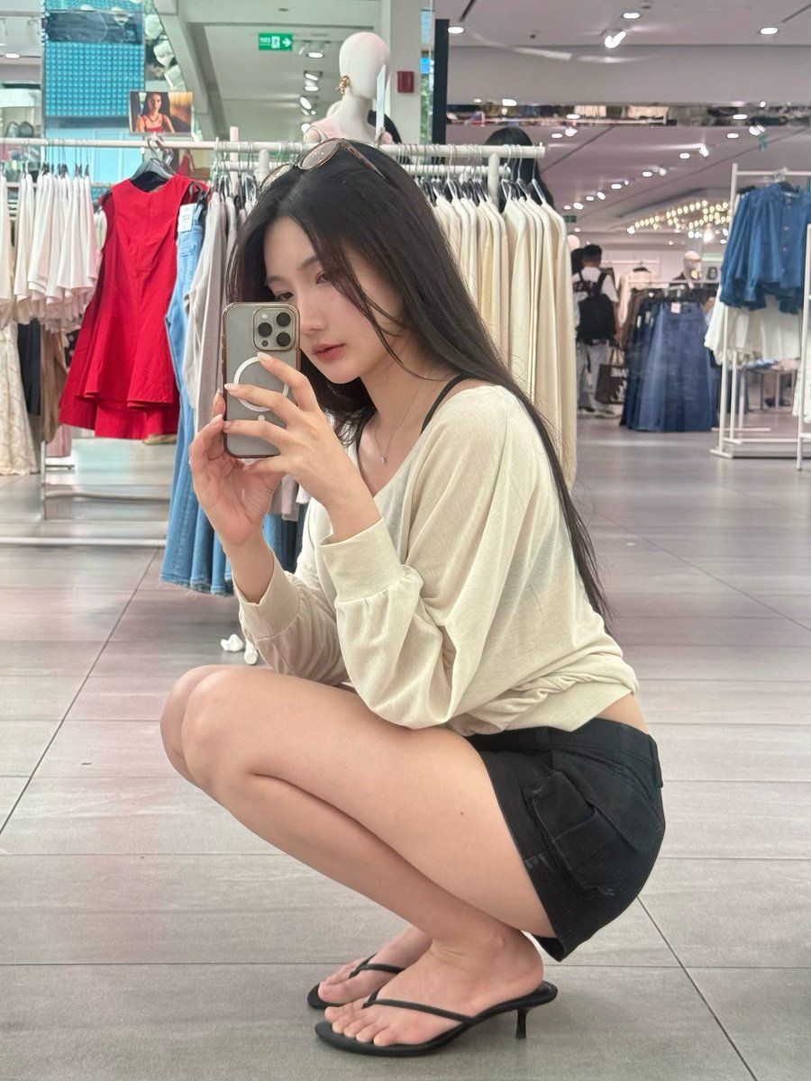 MILOEzx's tweet photo. เซ็กซี่มากน่าเย็ดสุดๆ #เงี่ยนควยชักว่าวน้ำแตก https://t.co/bxWDXzFzJZ