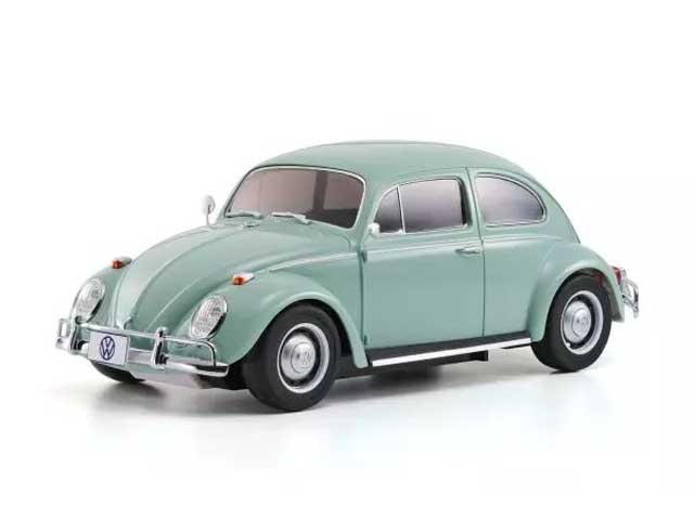 rcmaniax's tweet photo. 【RC Maniax Web STORE】京商の新製品各種、CREST RS60/X-Linkセット、Bittydesignボディ等が入荷!:7月18日入荷情報
#RC #RCMANIAX #ラジコン #京商 #サンワ #タミヤ #REEDY #HOBBYWING #オートモデルレーシング #Fido #HONEST #GFORCE #CAYOTE #Bittydesign #RUSH
https://t.co/naB62kLVfX
※店長注目の入荷商品
京商 82286 ミニサーボ KS20131-03Mオールメタルギヤ仕様:New!
京商 MZP489BL ASC MA020 日産 シルエイティ ブルー:New!
京商 MZP489W ASC MA020 日産 シルエイティ ホワイト:New!
京商 MZP164BBL ASC MR04N-MM2 VW Beetle 1966モデル バハマブルー:New!
京商 MZP164RR ASC MR04N-MM2 VW Beetle 1966モデル ルビーレッド:New!
京商 MZN240 VW Beetle 1966モデル ホワイトボディセット (未塗装/ホイール付):New!
サンワ 101A32902A M17S 送受信機セット【RX-492i/PC/プライマリーコンポ】
タミヤ SP.1406 1/10RC ワーゲンオフローダー (2010) スペアボディセット
タミヤ SP.1543 1/10RC ポルシェ 911 カレラ RSR スペアボディセット
アソシ RE27480 REEDY ソニック SP5 ブラシレスモーター【17.5T/JM2026】
POWERS HW30401767 HOBBYWING XeRUN V10 G5 21.5T TORQUE
POWERS HW30401768 HOBBYWING XeRUN V10 G5 25.5T TORQUE
POWERS YT-0251BK YR ナイロンツールバッグ(26.5 x 16 x 5cm)
オートモデルレーシング AMR-LAB03 バルカンボディ (LAZER ZX-5 SP)
SRF FI-003 Fido 1S LiPo battery 3.7V 8300mAh 200C
YURUGIX YBX-0415-07a Twister Speciale ウルトラライト 0.7mm EPT190mmボディ
HONEST AX097 Aerox デジタル キャスターゲージ for 1/10 touring cars
G-FORCE G0415 Street Tuned 380 Brushless 21.5T
G-FORCE G0987 GDS-0713L Low Profile Digital Servo
HUDY 109401#3 HUDY SET-UP STATION 1/12 & 1/10 PAN CARS
CAYOTE CY1236 CREST RS60/X-Link プログラムボックスセット:New!
Bittydesign BDGT12-PGT3R P-GT3R 1/12 クリアーボディ GT12クラス
Bittydesign BDGT-190AS1 ARES-1 クリアーボディ 1/10 GT 190mm ライトウェイト
Bittydesign BDTRK-190IRO IRON レーシングトラック クリアーボディ 1/10 190mm
ゼロトライブ BDGT-AS1ULT 【限定生産品】ARES1 ULT (超軽量仕様) クリアボディ 1/10 GT 190mm
RUSH RU-0445a プリマウントタイヤセット 【30CPM/VR2/4個入】
RUSH RU-0373a プリマウントタイヤセット 【28CPX/CSMP仕様/4セット入】
RUSH RU-0379a クイックグルーアクセラレーター 硬化促進剤 420ml