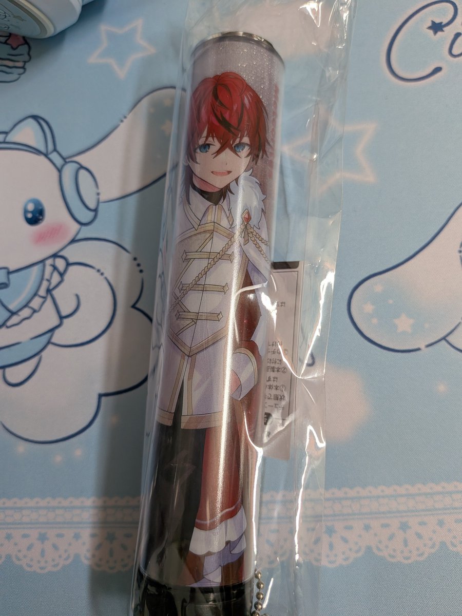 otolapi_'s tweet photo. どなたか買い取ってくださる方いませんか...
何故か...迷子の子が😭 https://t.co/DC7UQUmyxQ