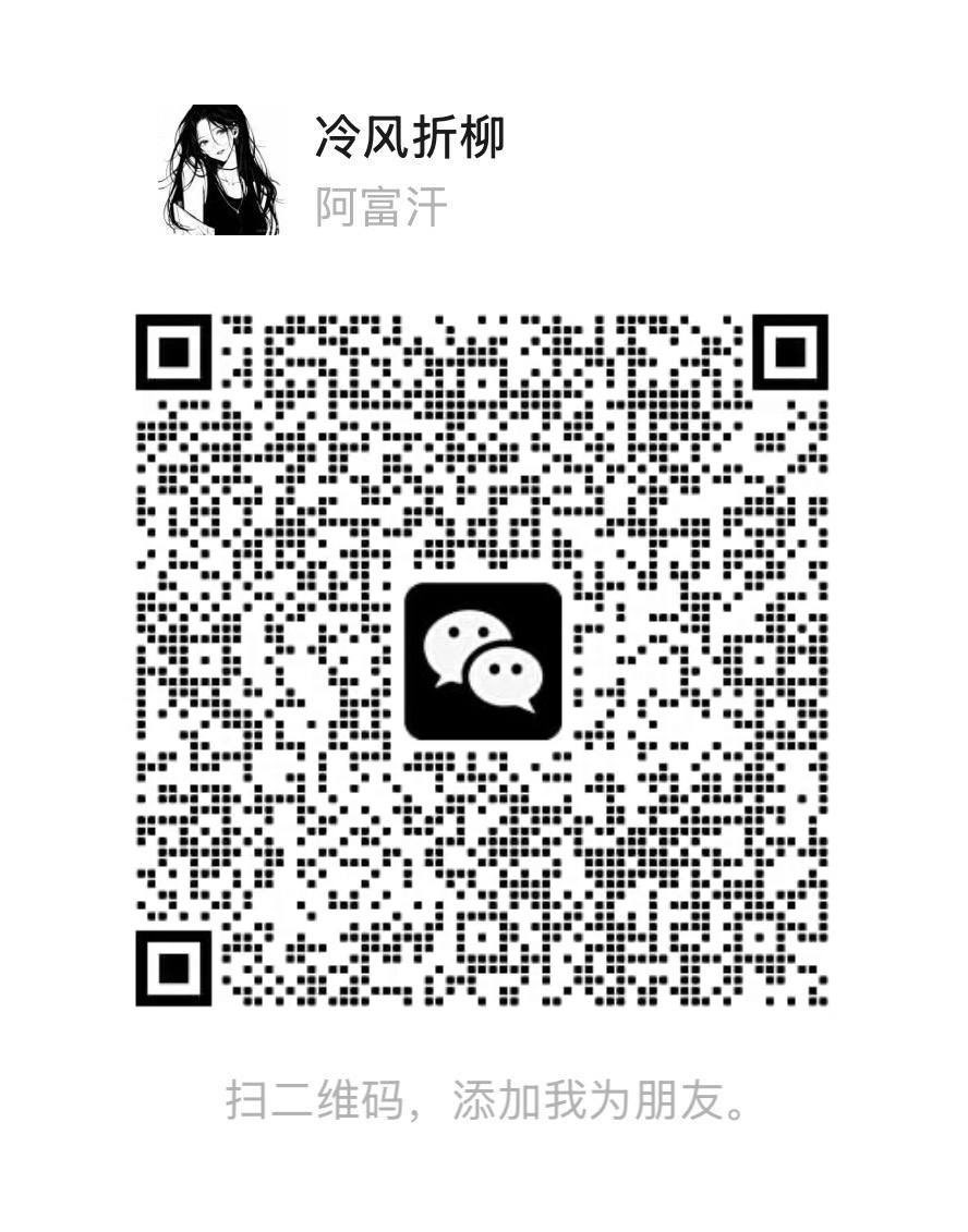 gyrfb562's tweet photo. 硬着不准碰，更不准射。你下面那点东西从现在起只听命于我~想射得先求我踩扁它哦！！
#射屏返图 #合照 #cumtribute #投稿 #反差 #颜射 #射精 #精液 #喷精 #射屏母狗 #榨精脸 #羞辱 #高跟鞋 #靴子 #母狗 #打胶 #保养 #寄射 #射鞋 #恋足 #精液 #反差婊 #母狗大学生？？！？ https://t.co/kIwh4mDr04