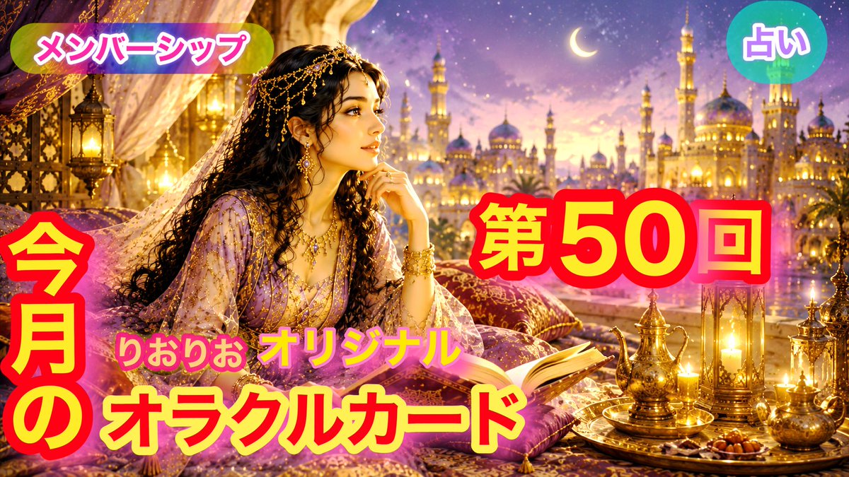 riorio16344's tweet photo. いつも編集➡️サムネの順なので、投稿時に今回記念すべき５０回だと気づいた😂 https://t.co/hPdTvY0sKE