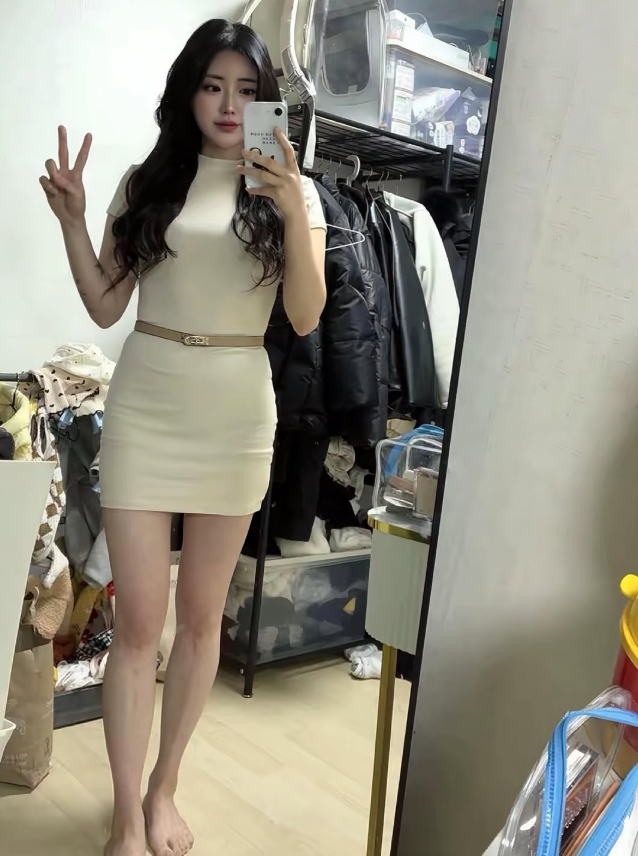 hee197 tweet picture
