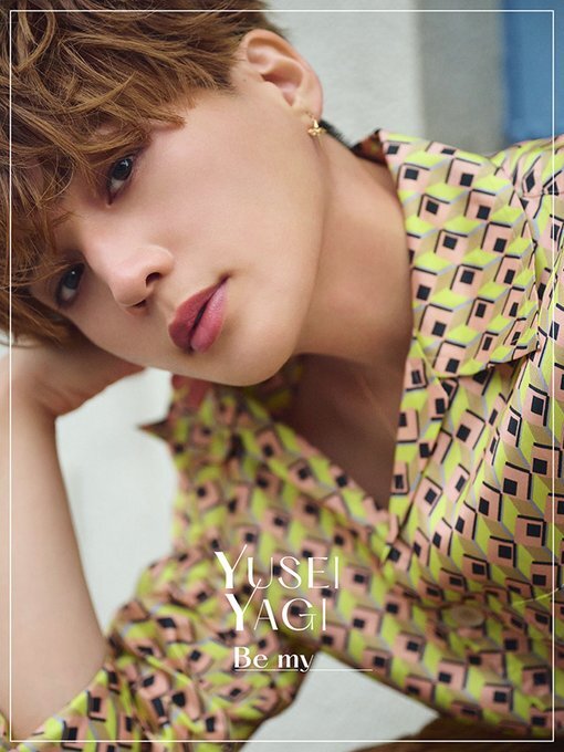 HMV&BOOKS（HMV）公式 on X: 
