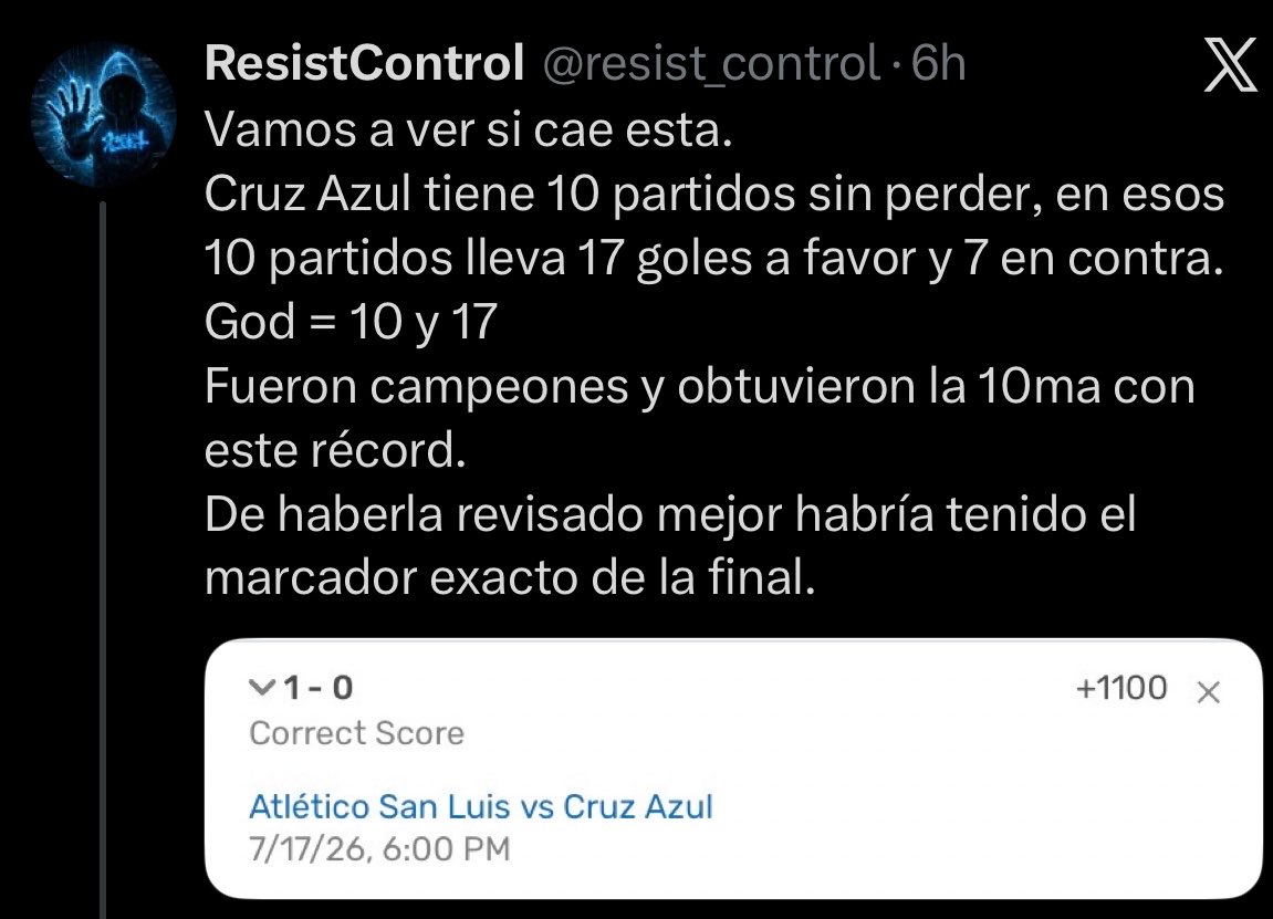 Aizen tweet media