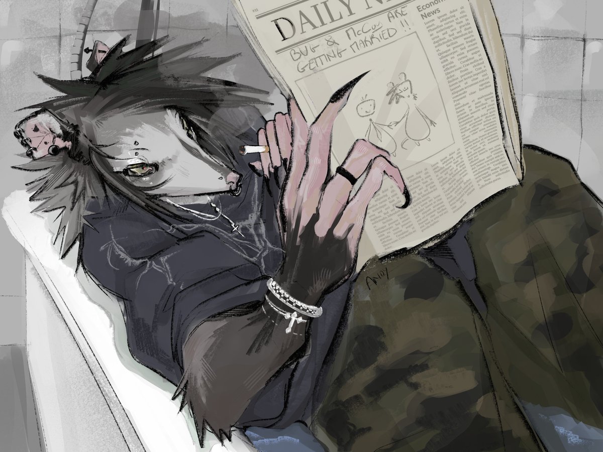andy56578's tweet photo. #artfight https://t.co/G4r75XNa82
