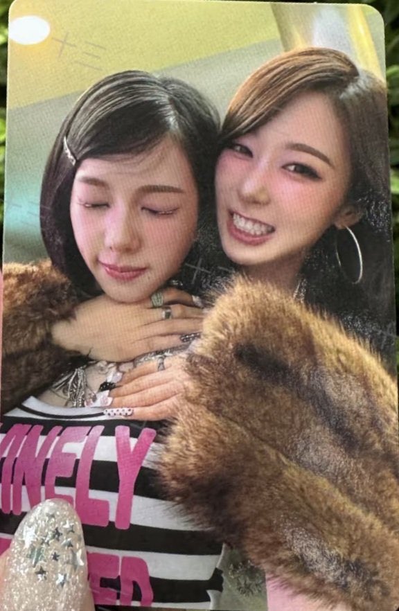 patamaii's tweet photo. มันน่าหมั่นเข้วเนอะเอริ5555555555 https://t.co/Ai6yWIaxc8
