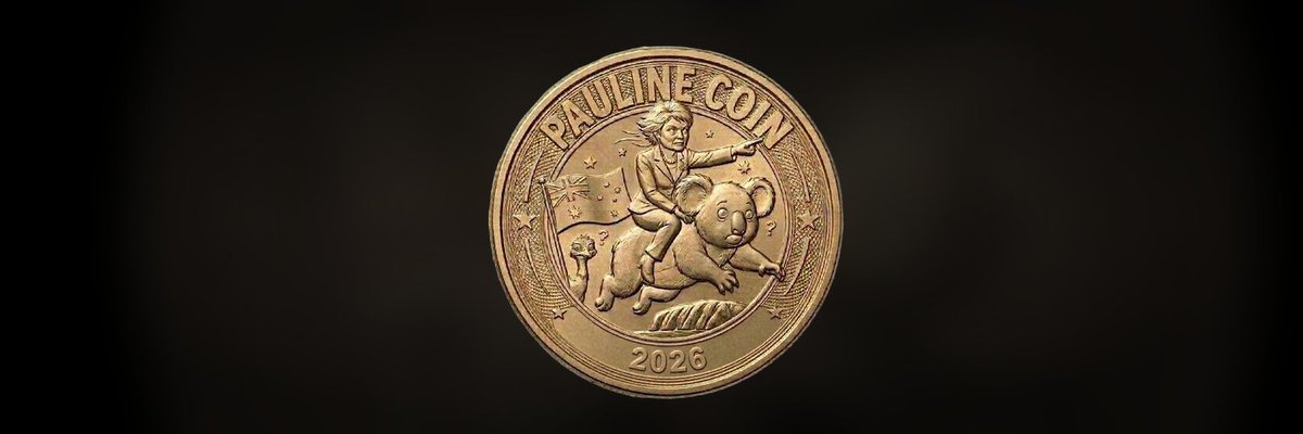 FermiGlowAU's tweet photo. Will she ride the Koala to the moon! https://t.co/oTMtGBYYYG