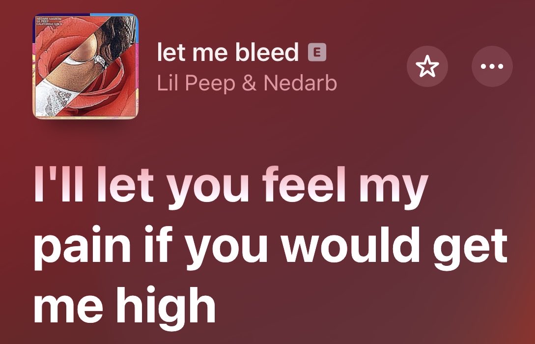 DeadboySzn's tweet photo. https://t.co/E9bMWgKPGk