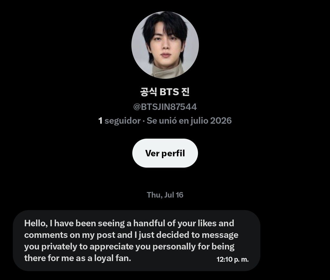 Mimu⁷ | lvs jimin 🇦🇷☀️ tweet media