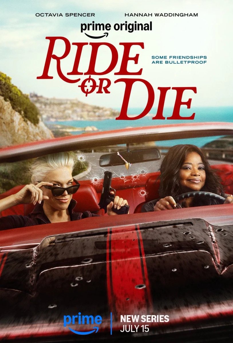 hoopoe02's tweet photo. الي زمان ما حضرت مسلسل وخلصته بيوم واحد 
ما حسيت بالوقت وانا بحضره 
حبيته كتير ❤️

#rideordie https://t.co/KyG2tR1d82