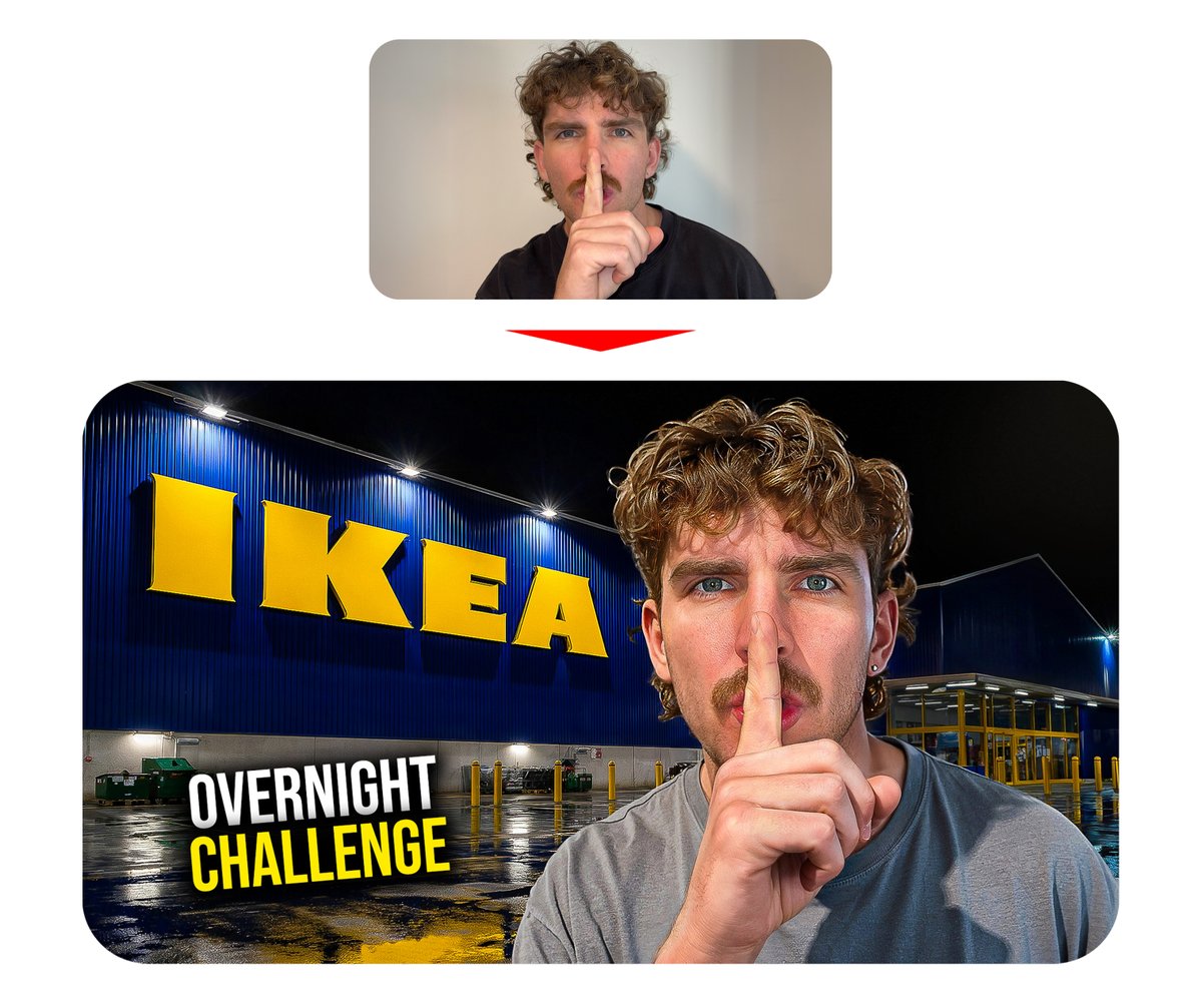 nazarparok's tweet photo. Recent Thumbnail I Designed

Open for work📩 https://t.co/LZ9LolBIqv