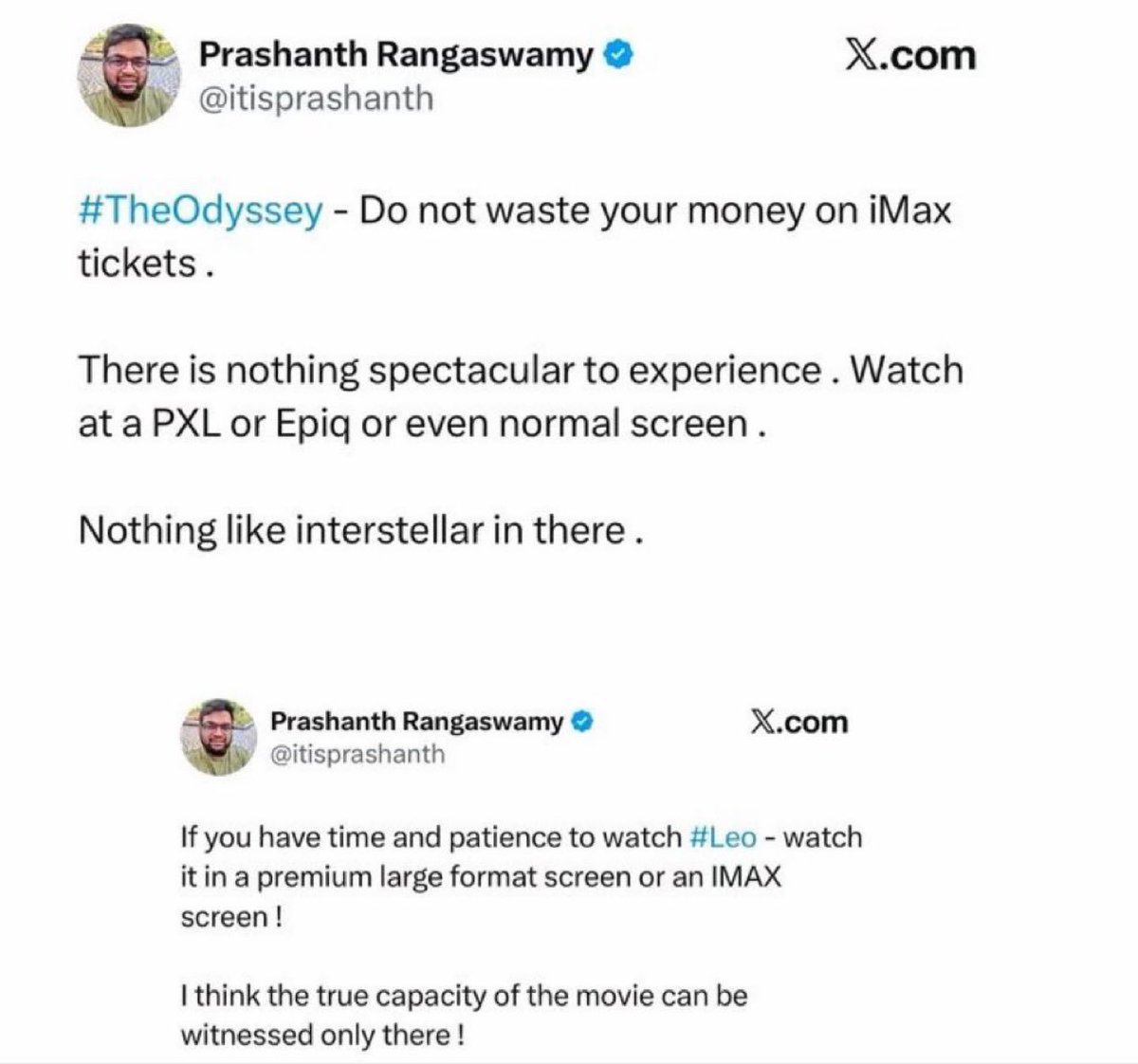 OGVOLDY's tweet photo. Gundu Nayagan Atrocities 🤡.... https://t.co/HSFtLV5ZLZ