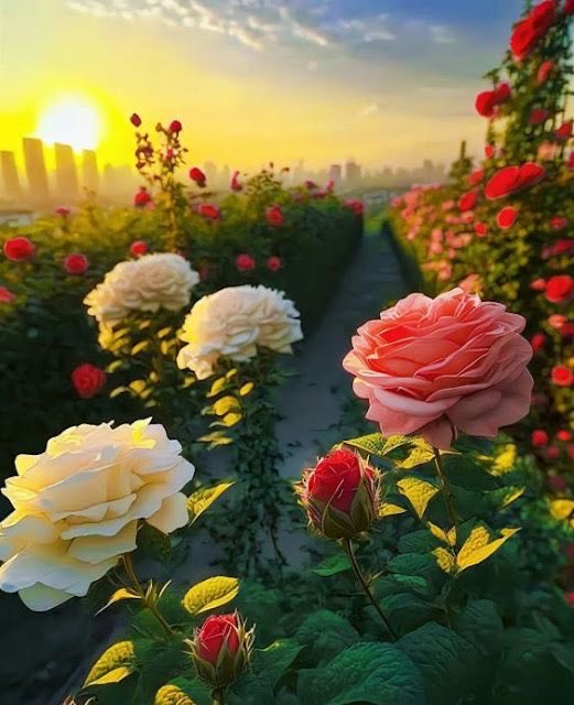 mailtomohameda1's tweet photo. فيه أشخاص بحياتنا ما ودّنا نشوف 

ظُروف الدنيا قاسية عليهم ، يقول الشاعر :

ودي اعطيكُم من أيام عُمري ورود 

وآخذ عنكُم كل ما يحزنكُم وأشيله 

وابعدكُم عن جور الأيام السُـود

وما يلمسكُم الزعل بأي وسيله 🤍

#صباح_الخيـر 
#بوح_الخاطر https://t.co/rmTFcRAHPV