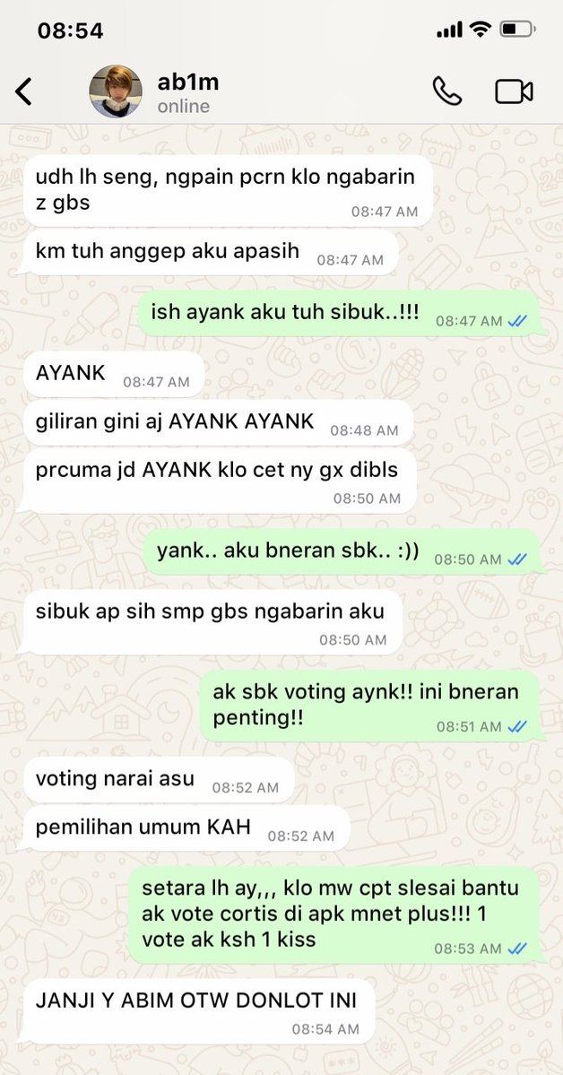onyotis's tweet photo. #hoonhyeon #wantwit #lagi
#abim_abel_vote_for_cortis #duocepmek https://t.co/7FUMZXwsOG