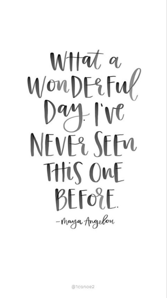 JessicaKFoster's tweet photo. #whatavibe https://t.co/QTFWtNgbO2