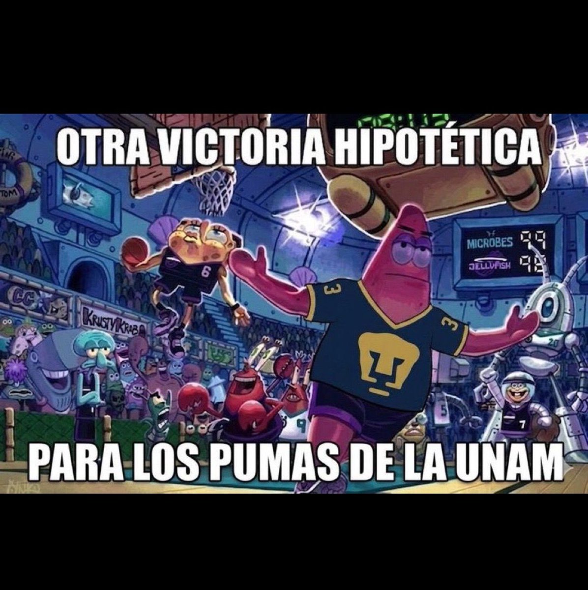 leo_stroke99's tweet photo. @Regulus792 @futaztecapostin Tan temprano pumeco ? https://t.co/0PVx5SAFvQ