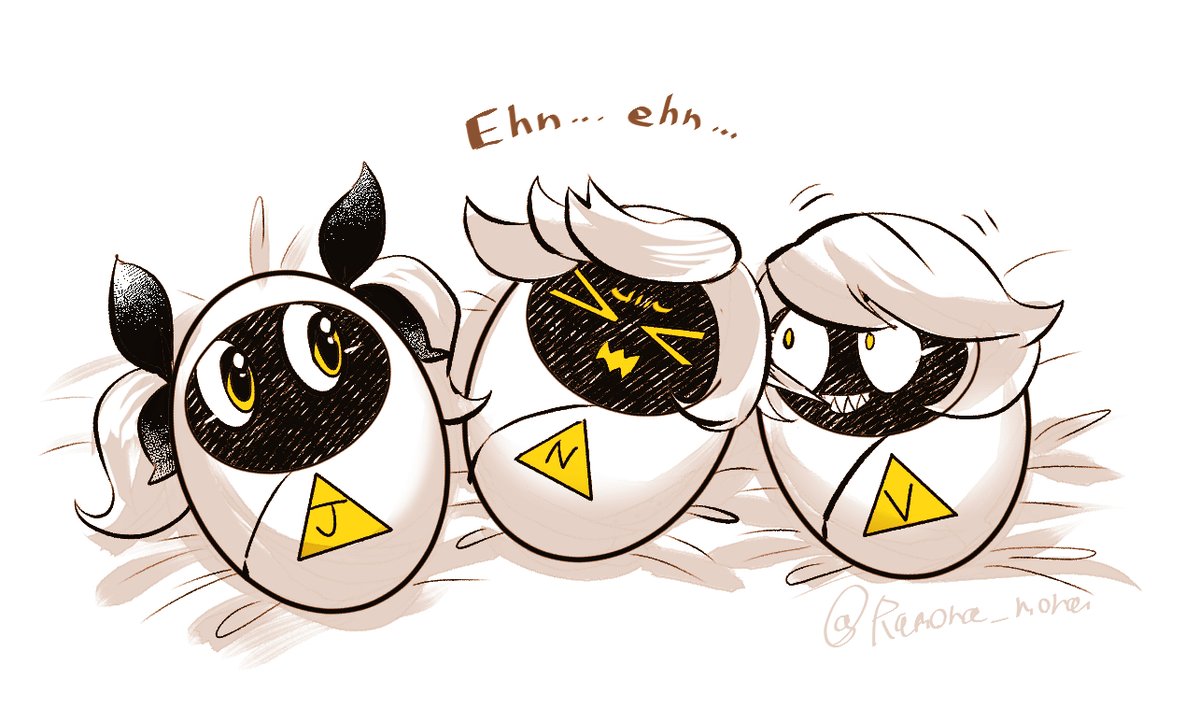 Ramura_mora's tweet photo. memory…🥚 https://t.co/2hnDlTIVqO