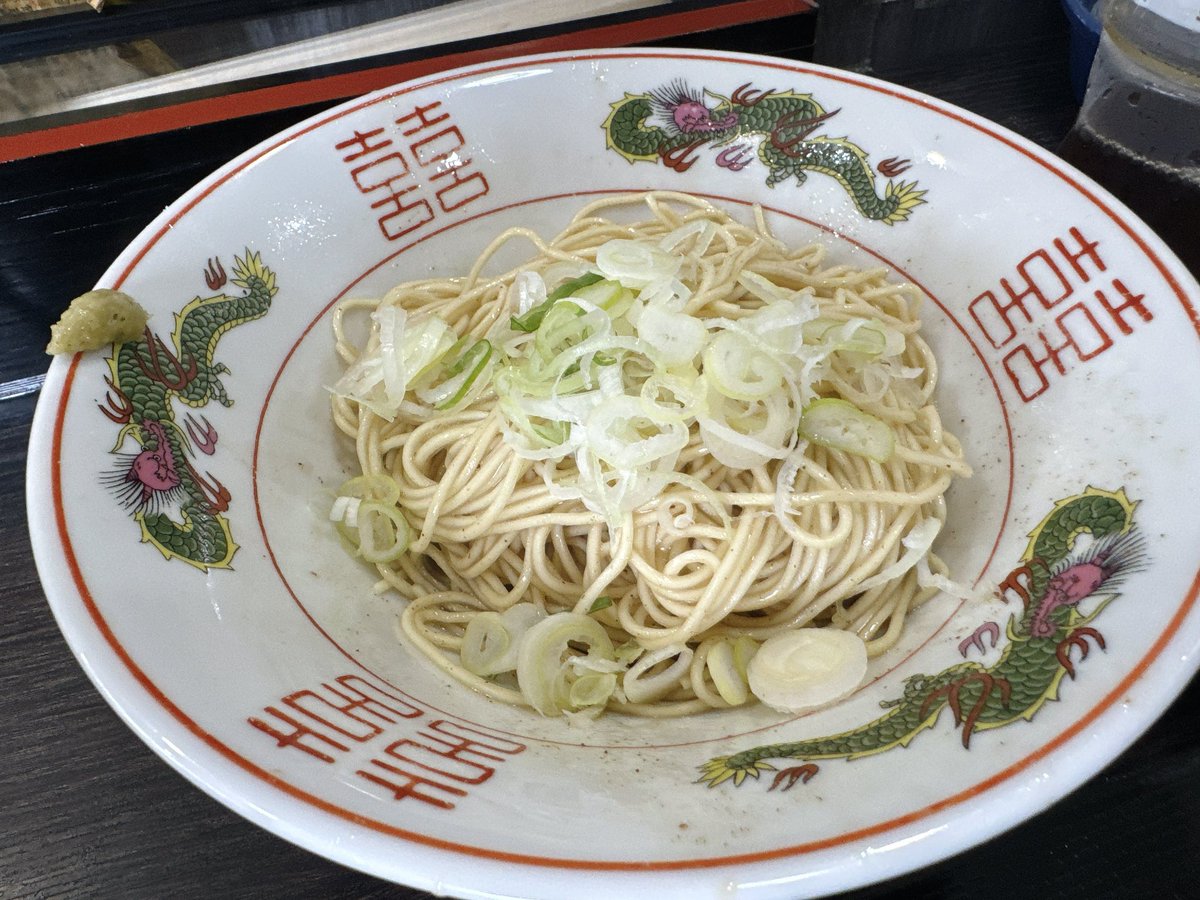 kinako_mnst's tweet photo. チートミール最高
2週間ぶりの小麦ってうめぇなぁ… https://t.co/Dr05GdfaoS
