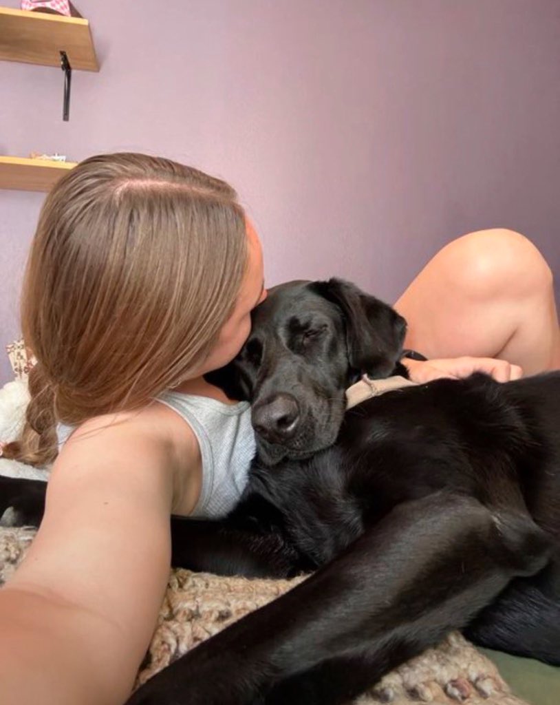 Melodyparker080's tweet photo. Wild &amp; forbidden adult stash: zoo content, incest, nude leaks, stripping lives &amp; knot sessions. DM for menu!
https://t.co/gxMt2Py5lF https://t.co/sMPIWPjjYF