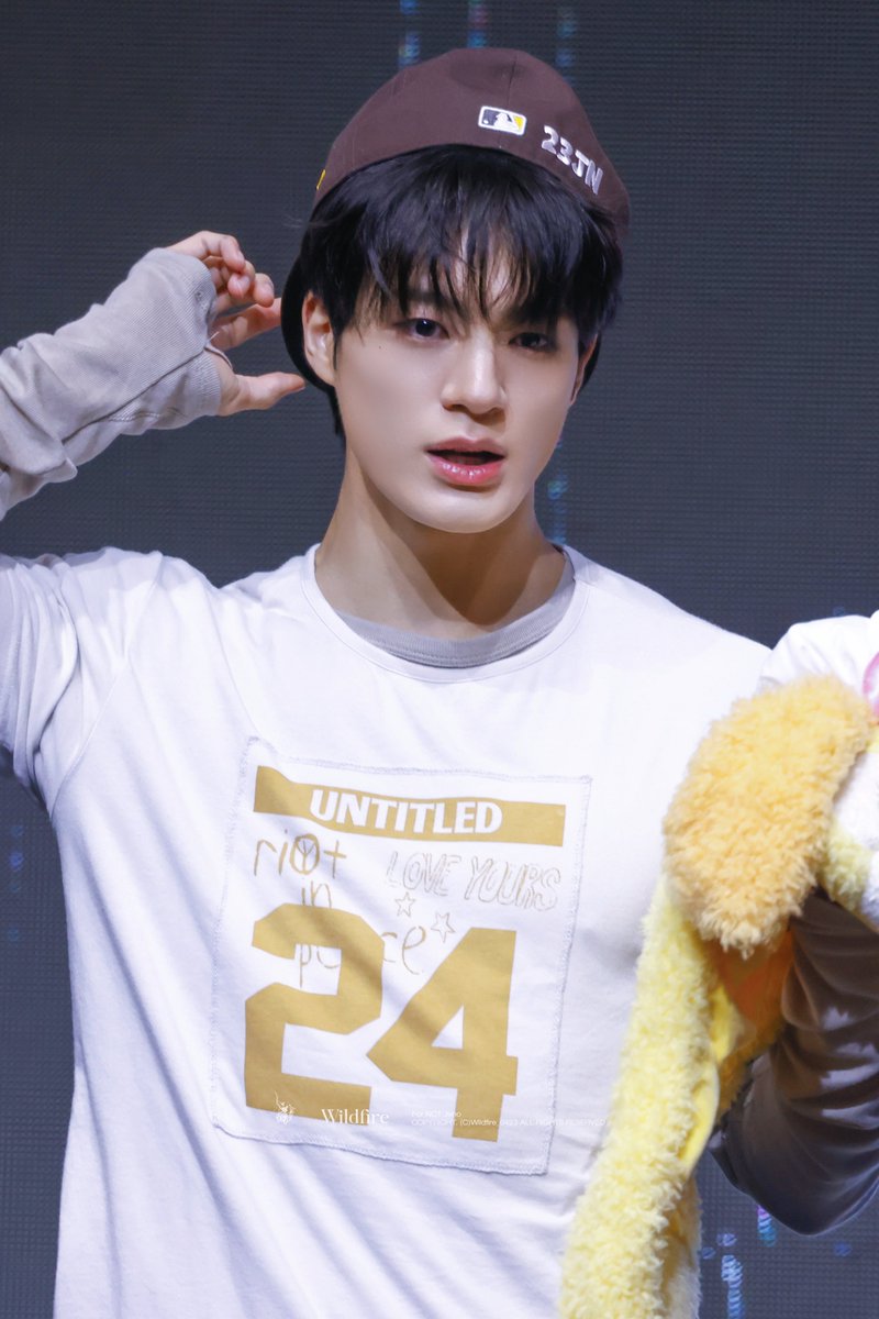 Wildfire_0423's tweet photo. 260717

#제노 #JENO #엔시티드림 #NCTDREAM https://t.co/7JIvBNGJj0