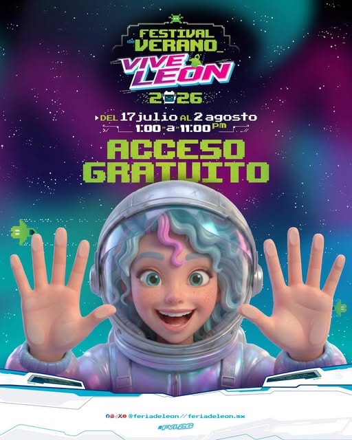Snipermx's tweet photo. MEGACABLE... @Megacable sinverguenza... das patrocinio a la Feria y otros eventos y NO instalas puntos de conexion a Internet WI-FI en la zona, las redes celulares se saturan y pues el patrocinador de comunicaciones no se digna en colocar puntos de conexion [Megacable] el chiste se cuenta solo. @Davaluxor @iguanomayor @VivoEnLeon @ZeRoMMX @luz_adriana_gto @KaryRomanova @soyjaimeramirez @MartinDiegoMX @Jorgito702Jorge @CriticodeLeon @CuentameLeon
