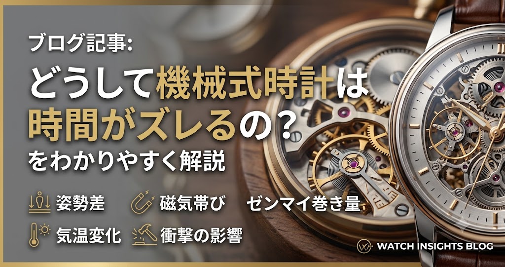 天賞堂　時計　値下交渉可能です