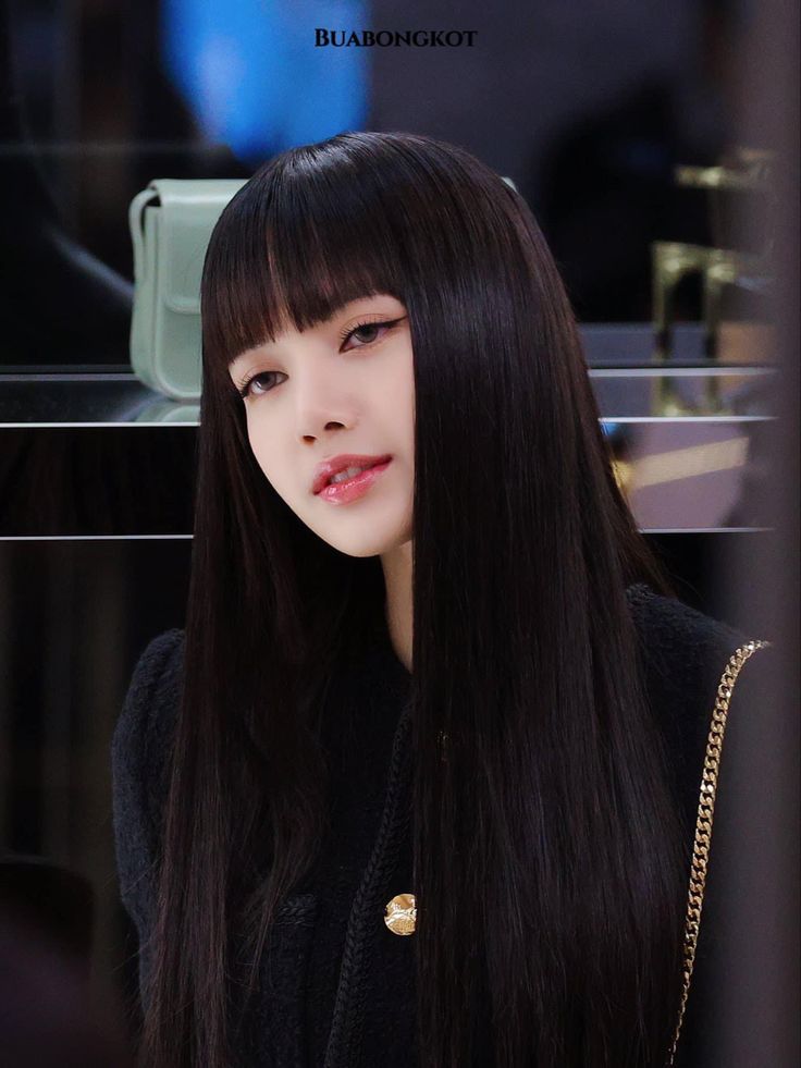 GlblITgirlLISA's tweet photo. Adding Lisa to the list, that’s perfection. 
Cause look at this🔥❤ https://t.co/NImNiVO5Wp
