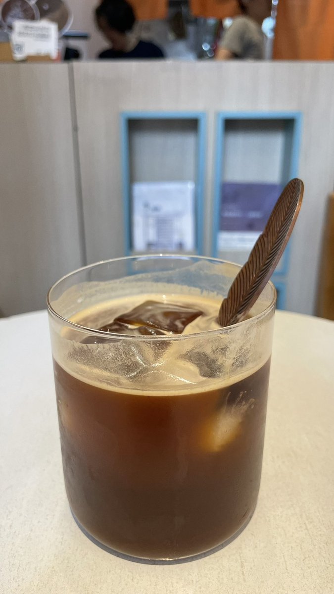 jacky500002's tweet photo. 為咗令自己星期一可以唔使番工，嚟個芝蛋治就埋哂啲野尾去 https://t.co/o86wrmjQZI