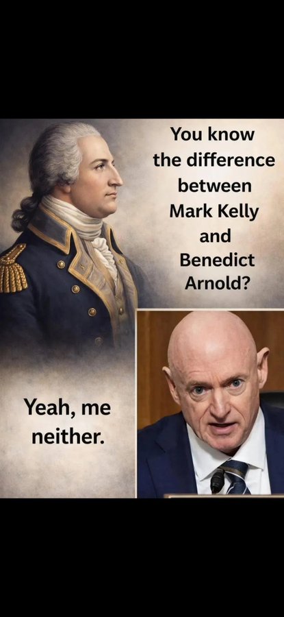 BigAZPatriot's tweet photo. @AZ_Patriot2026 @andybiggs4az @votewarren @GinaSwoboda @RealTomHorne @AZlovesESAs Drawing a blank on that on that 🤔 https://t.co/bzcs1sm0rQ