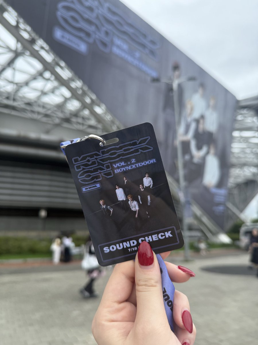 sweseung's tweet photo. So excited you guys don’t understand https://t.co/DH5xh9Rbmt