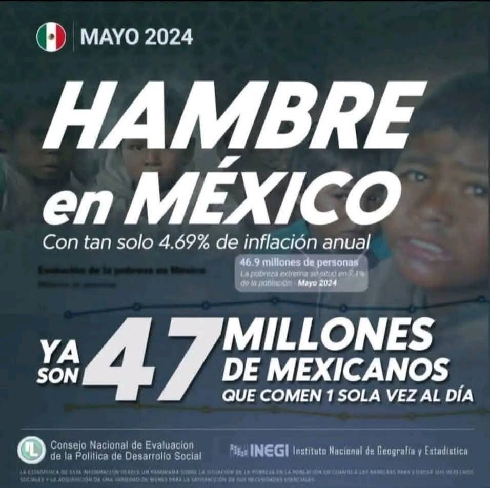 #INDEPENDIENTE tweet media
