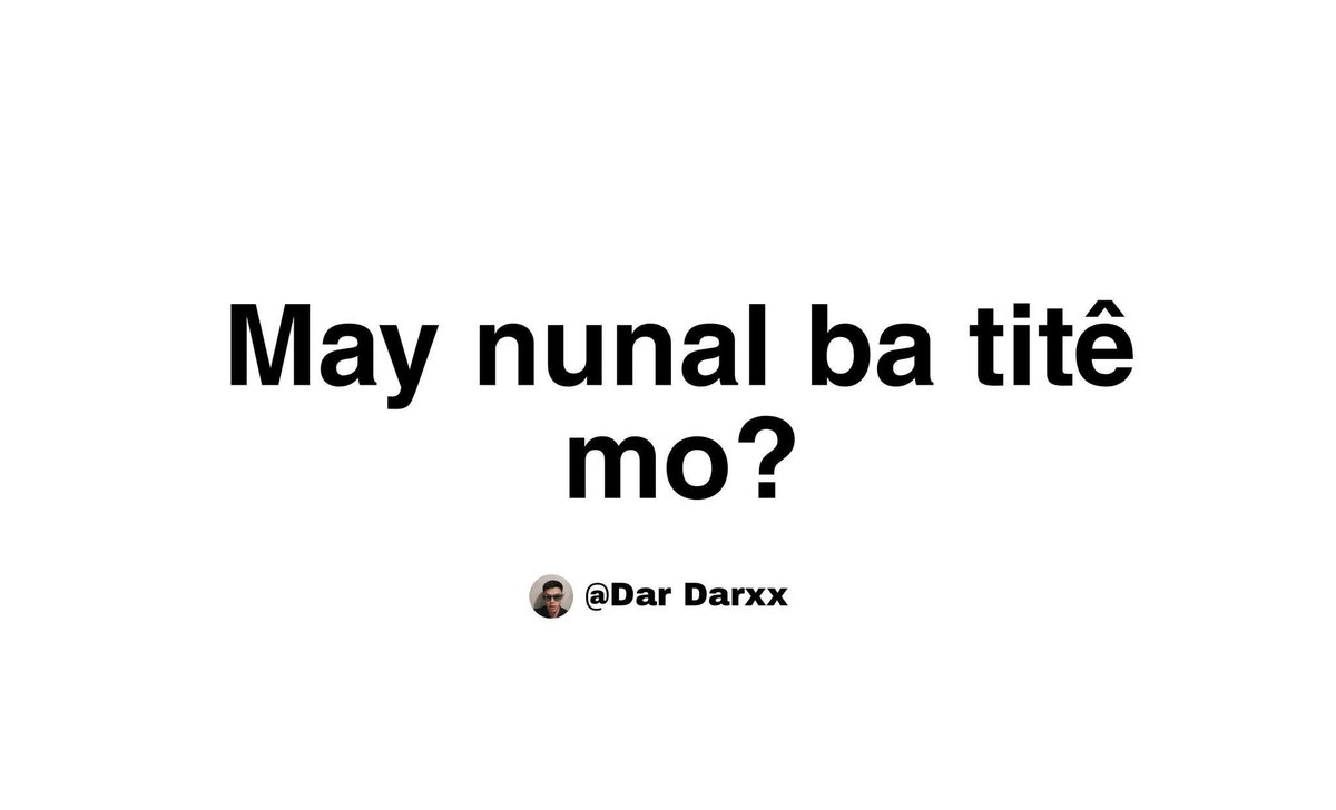 TOPTUGUE3's tweet photo. Shout out sa mga naka tikim😆 https://t.co/zDPREqHYKn