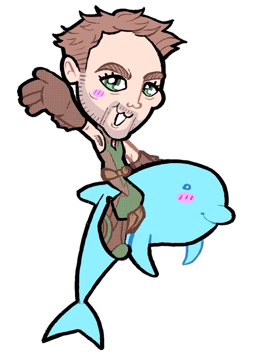 vampozer's tweet photo. Does twitter like (the) boys? (Maeve in replies!) #theboys https://t.co/61gpZp58Ud